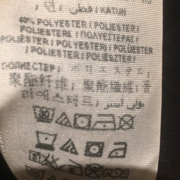 GUESS Dillon Denim Jacket - Picture 11 of 12